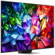 фото Телевизор LG 86MRGB96B6B.ARUG