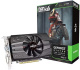 фото Видеокарта Sinotex GeForce GTX 750 (NF75NP025F) в Самаре