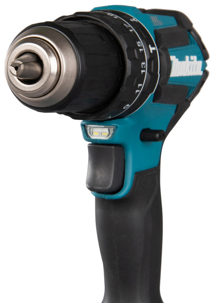 фото Дрель  Makita DHP485SYE в Краснодаре