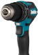 фото Дрель  Makita DHP485SYE в Краснодаре