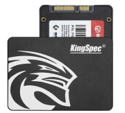фото Накопитель SSD KINGSPEC P4-960 960 ГБ