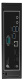 фото Компьютер MSI Pro DP21 14M Mini (Intel Core i5 14400 (10/16; 2,5ГГц; 20Мб), 2.5ГГц, 8ГБ DDR5, SSD 128 Гб, Intel UHD Graphics, Не установлена) [936-B0A431-235_8GB_128GB]