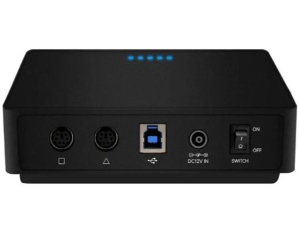 фото Комплект  VoiceXpert VXV 420 в Челябинске