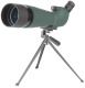 фото Зрительная труба  Veber 20-60x80 в Краснодаре