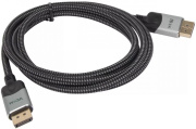 фото Кабель VCOM CG635-2M