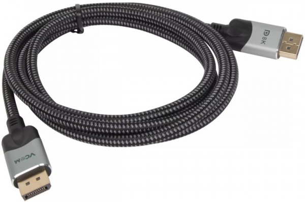 фото Кабель DisplayPort VCOM CG635-2M в Ростове-на-Дону