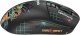 фото Мышь Wireless A4Tech Bloody R72 Ultra Duo в Перми