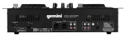 фото Проигрыватель Gemini CDM-4000BT
