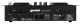 фото Проигрыватель  Gemini CDM-4000BT в Уфе