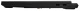 фото Ноутбук  ASUS TUF F16 FX608JMR-RV170 в Санкт-Петербургe 16 ", Core i5, 16 Гб RAM, 512 Гб SSD, GeForce RTX 5060, Серый