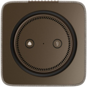 фото Умная колонка Яндекс Станция Макс Zigbee