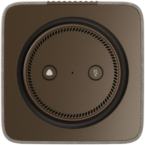 фото Умная колонка  Яндекс Станция Макс Zigbee в Красноярске