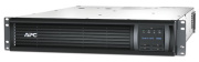 фото Источник бесперебойного питания APC SMT3000RMI2UNC