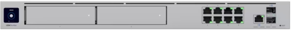 фото Маршрутизатор  Ubiquiti UniFi Dream Machine Pro Max в Омске