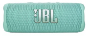 фото Портативная акустика JBL Flip 6