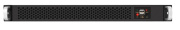 фото Корпус серверный Exegate Pro 1U255-01