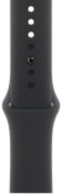 фото Часы Apple Watch Series 10 GPS 46mm