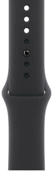 фото Часы  Apple Watch Series 10 GPS 46mm в Самаре