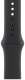 фото Часы  Apple Watch Series 10 GPS 46mm в Перми