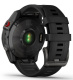 фото Часы  Garmin Epix Gen 2 в Ростове-на-Дону