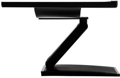 фото Монитор 23,8" Iiyama ProLite T2454MSC-B1AG в Омске