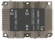 фото Радиатор  Supermicro SNK-P0068PS в Волгограде