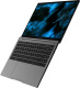 фото Ноутбук  Digma Pro Pactos в Волгограде 14 ", Core i5, 16 Гб RAM, 512 Гб SSD, Iris Xe Graphics, Темно-серый