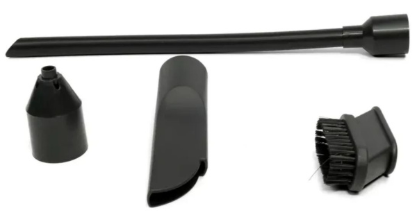 фото Пылесос  NVP NV-LS-B-XC-II-VACUUM в Уфе