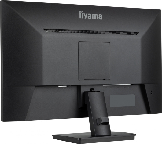 фото Монитор 27" Iiyama ProLite XU2793HSU-B6 в Волгограде
