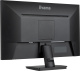 фото Монитор 27" Iiyama ProLite XU2793HSU-B6 в Волгограде
