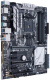 фото Материнская плата ATX ASUS PRIME X370-PRO