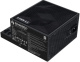 фото Блок питания ATX Lian-Li EG0850 Gen.5 в Уфе
