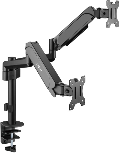 фото Кронштейн  Digma D-MM202D в Омске