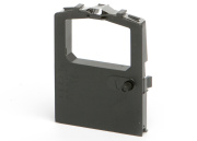 фото Картридж Cactus CS-ML182