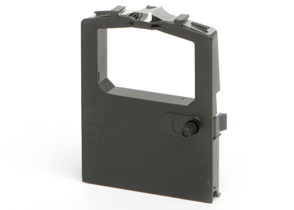 фото Картридж  Cactus CS-ML182 в Уфе