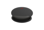 фото Коврик Genius G-WMP 100