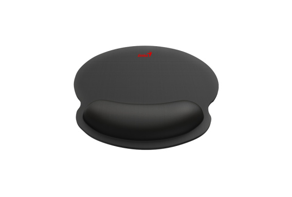 фото Коврик для мыши Genius G-WMP 100 в Красноярске