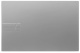 фото Ноутбук ASUS VivoBook 15 X1504MA-BQ224 15.6" (Intel Core 5, 8Гб DDR5, SSD 512 Гб, UHD Graphics, Без ОС) Серебристый [90NB17I2-M01370]