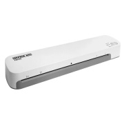 фото Ламинатор Office Kit L3215