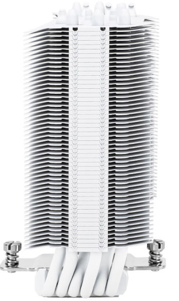 фото Кулер Thermalright ULTRA 120 EXTREME SNOW REV.5 в Казани