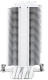 фото Кулер Thermalright ULTRA 120 EXTREME SNOW REV.5 в Казани