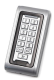 фото Считыватель  IronLogic Matrix-IV (мод. EHT Keys) в Красноярске