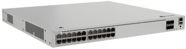 фото Коммутатор  Huawei S310-24PN4X в Красноярске