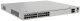 фото Коммутатор  Huawei S310-24PN4X в Красноярске