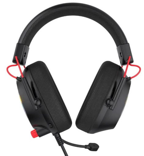 фото Гарнитура  Oklick HS-L305G в Красноярске