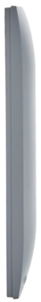 фото   IEK SK-M22-K03 в Казани