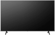 фото Телевизор Hisense 55A6N
