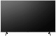 фото Телевизор  Hisense 55A6N
