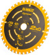 фото Диск пильный DeWALT DT 10301
