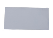 фото Термопрокладка Thermalright ODYSSEY-II-85X45-4.0